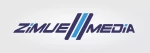 Zimue Media Logo